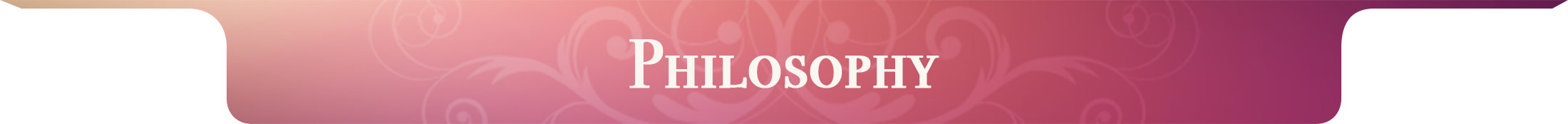 philo4