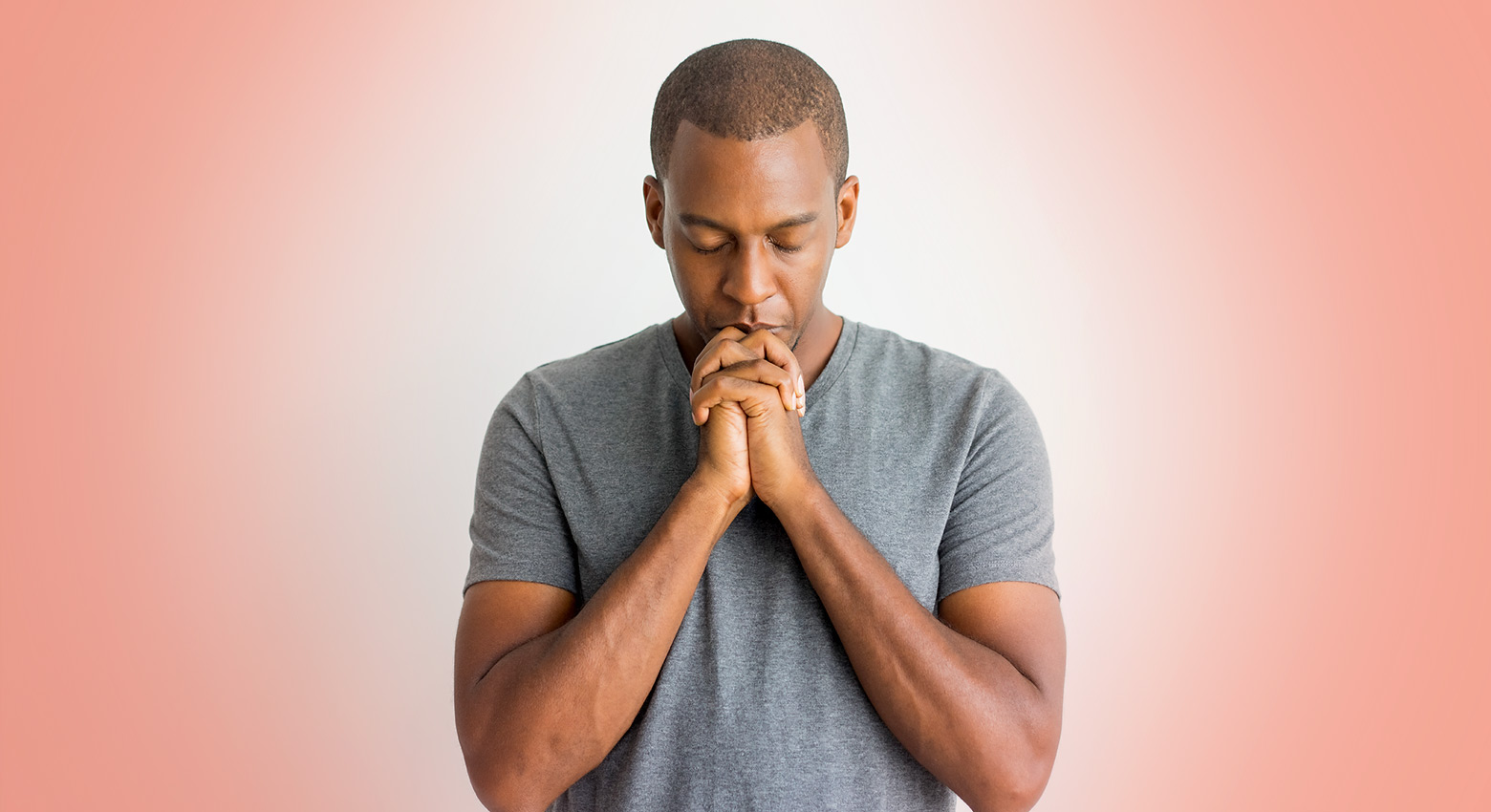 prayer