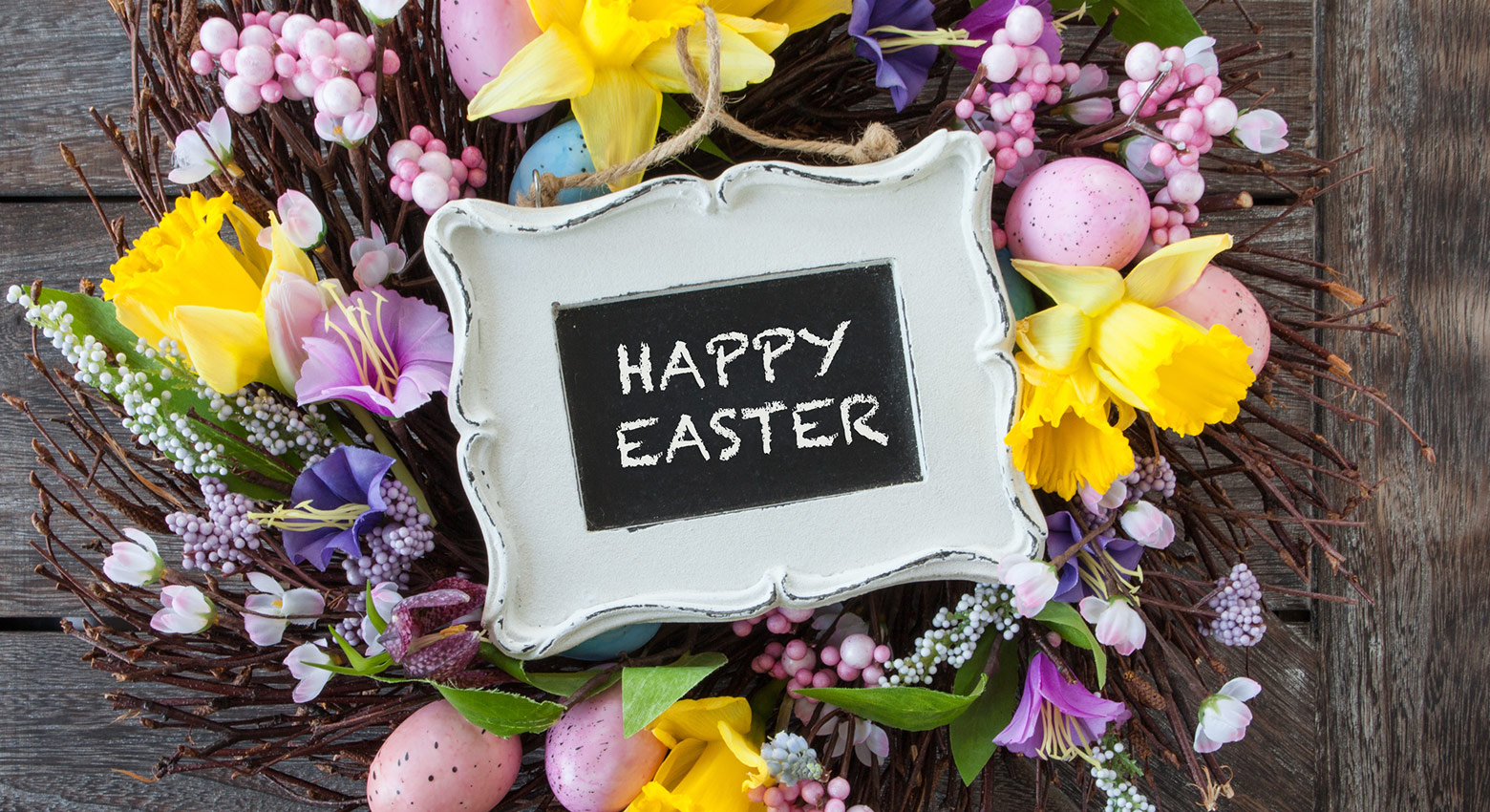 easter3